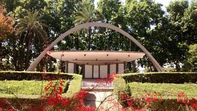 Grand Private Tour: The Best of Malaga and its Surrounds - Frequently Asked Questions