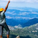 Grand Tour Full Day Jeep Safari from Paphos - An Honest Look at the Itinerary