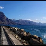 Grand Tour in Gran Canaria - Authentic Perspectives from Travelers