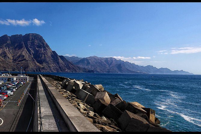 Grand Tour in Gran Canaria - Authentic Perspectives from Travelers