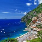 Grand Tour to Pompeii (with private guide) & the Amalfi Coast from Rome & back - FAQ