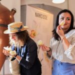 Grasse and Saint-Paul-de-Vence Afternoon tour from Nice - What the Reviews Say