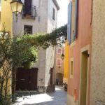 Grasse perfumery Fragonard, Gourdon, Tourettes Sur Loup, Saint Paul De Vence - What Travelers Are Saying