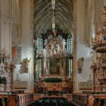 Graz Old Town Highlights Private Walking Tour - FAQ