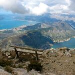 Great Montenegro Tour-Lovcen NP,Mausoleum Lovcen,River of Crnojevic,Sveti Stefan - What’s Included and What’s Not