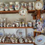 Great Wine Tour in Small Carpathian Hills - Who Would Love This Tour?