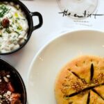 Greek Cooking Class with Acropolis View - The Real Deal: What Travelers Say