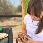 Greek Leather Sandals Private Handmade Workshop in Athens - The Practicalities: What to Know Before You Book