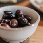 Greek Meze Tasting - What Makes This Tour Special?