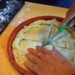 Greek Small-Group Athens Cooking Class & Dinner - FAQs