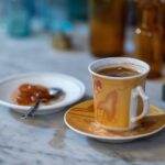 Greek Vegetarian Cooking Class with Olga - Who Should Consider This Experience?