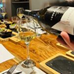 Greek Wine Tasting with Acropolis view - Potential Drawbacks and Considerations