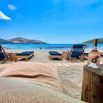 Greek Wine Tour with a Sommelier & Beach Day - Athenian Riviera - What Travelers Say