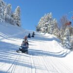 Green Bursa and Uluda Tour from Istanbul - How Does the Tour Value Measure Up?