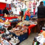 Green Canyon At Oymapnar - Who Is This Tour Best For?