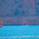 Green Canyon Boat Tour w/Lunch From Belek - The Sum Up