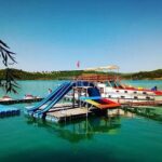 Green Canyon Jeep and Boat Tour with Lunch - The Experience from Travelers’ Perspectives