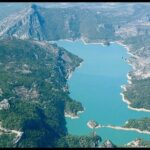 Green Canyon Magic: Scenic Boat Tour for Nature Lovers - Additional Details to Keep in Mind