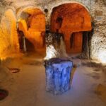 Green Full-Day Tour in Cappadocia - Final Thoughts