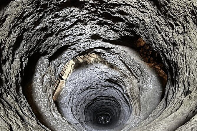 Green Tour in Cappadocia with lunch - Authentic Feedback from Travelers