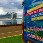 GREENOCK (GLASGOW) SHORE EXCURSION: Scotland Adventure Sightseeing Day Trip Tour - Who Would Love This Tour?