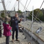 Greenwich Highlights Private Half Day Tour - Why This Tour Stands Out