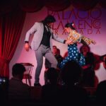 Grenada: Flamenco Palace, the best show in the center - Who Will Love This Show?