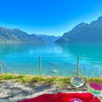 Grindelwald, Lauterbrunnen and Swiss Alps region - How the Experience Feels in Practice