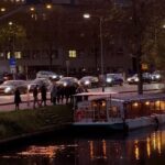 Groningen: Terrace Boat Experience with a Cozy Bar: 1.5 Hours - Who Is This Experience Best For?