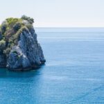 Grotte Di Capo Palinuro - What the Tour Offers