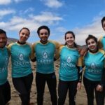 Group and private surf classes with a Certified Instructor in Lanzarote - Meeting Points and Logistics