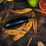 Group Tour: Amberd, Aragats, Lake Kari, Saghmosavank, Alphabet - Is This Tour Worth It?