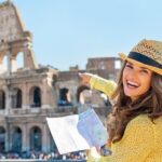Group Tour: Colosseum, Roman Forum &Palatine Hill guided Tour - The Value of This Tour