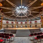 Group Tour: Gyumri (Urban Life museum, Black fortress, old town), Harichavank - Transport, Timing, and Group Size