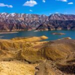 Group Tour: Khor Virap, Garni temple, Geghard, Lavash baking - Authentic Feedback and Real Experiences