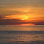 Group Tour: Lake Sevan (Sevanavank), Dilijan (Goshavank, Haghartsin) - Who Will Love This Tour?