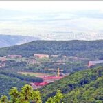 Group Tour: Tsaghkadzor (Kecharis, Ropeway), Lake Sevan, Trout barbecue treat - Practical Details and What to Expect