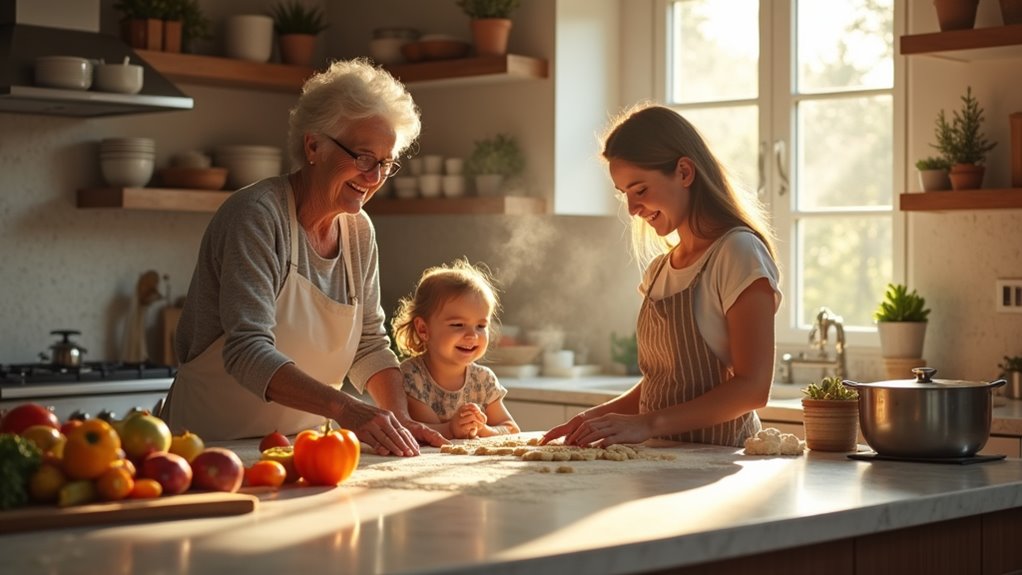 group holiday task fun