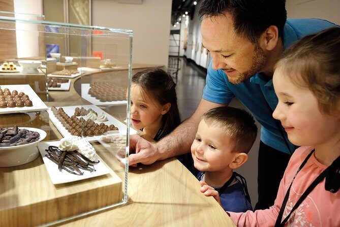 Gruyères Trip With Cheese and Chocolate Factory Visit from Geneva - Who Is This Tour Best For?