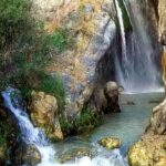 Guadalest and Algar Waterfalls Tour from Denia - What to Expect from the Tour