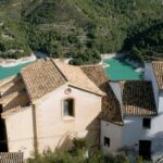 Guadalest Valley and Town Guided Tour - Included and Not Included