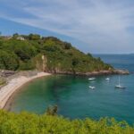 Guernsey Coastal Small Group Tour - The Flavors of Real Traveler Feedback