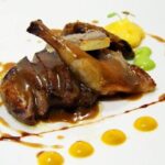 Guggenheim Museum and tasting of traditional Basque products - Practical Details and Considerations