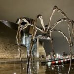 Guggenheim Museum guided tour - Who Should Book This Tour?