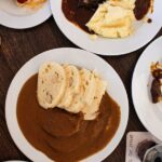Guided 3-Hour Food Tasting Experience in Prague - Why You Might Love This Tour