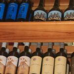 Guided 4x4 Adventure and Skywalk with Wine and Tapas in Madeira - The Off-Road 4x4 Adventure