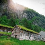 Guided Boat Tour in Geiranger - The Downside and Considerations