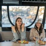 Guided Bosphorus Afternoon Cruise on Luxury Yacht - Who Will Love This Tour?