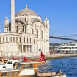 Guided Bosphorus & Black Sea Cruise  4 Stops from Istanbul - Pricing and Value