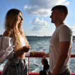 Guided Bosphorus Cruise Boat Tour In Istanbul - The Sum Up: Is This Tour Worth Your Time?